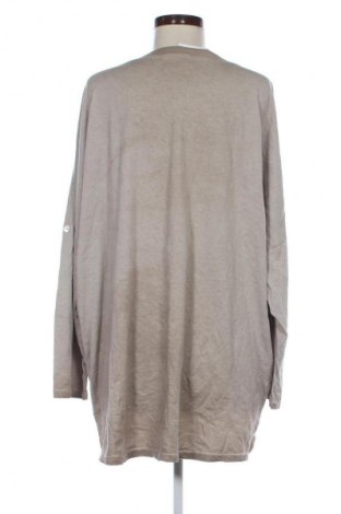Dámská halenka NEW COLLECTION, Velikost XXL, Barva Vícebarevné, Cena  549,00 Kč