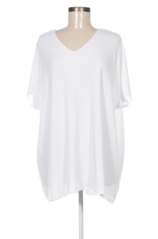 Dámska blúza NEW COLLECTION, Veľkosť XXL, Farba Biela, Cena  15,95 €
