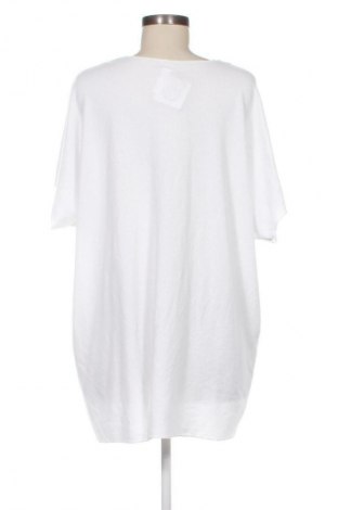 Dámska blúza NEW COLLECTION, Veľkosť XXL, Farba Biela, Cena  15,95 €