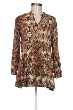 Damen Shirt NEW COLLECTION, Größe XL, Farbe Mehrfarbig, Preis € 9,99