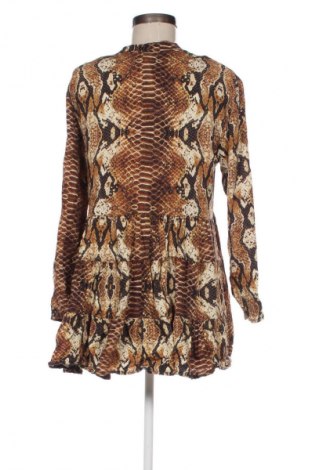 Damen Shirt NEW COLLECTION, Größe XL, Farbe Mehrfarbig, Preis € 9,99
