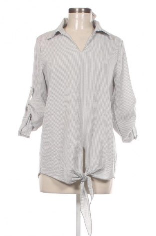 Dámská halenka NEW COLLECTION, Velikost L, Barva Vícebarevné, Cena  229,00 Kč