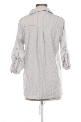 Dámská halenka NEW COLLECTION, Velikost L, Barva Vícebarevné, Cena  229,00 Kč
