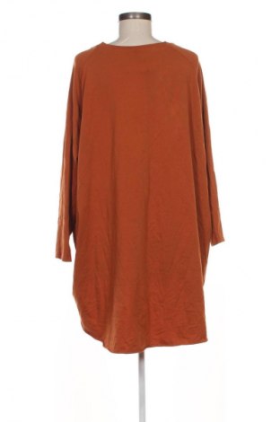 Bluză de femei NEW COLLECTION, Mărime XL, Culoare Maro, Preț 110,99 Lei