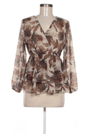 Dámska blúza NEW COLLECTION, Veľkosť M, Farba Viacfarebná, Cena  19,95 €