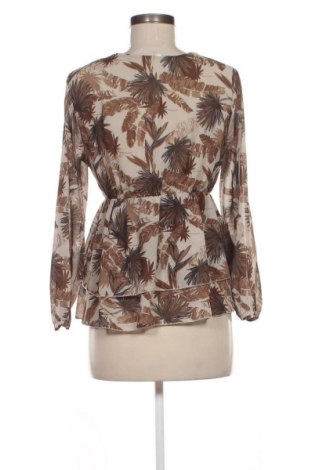 Dámska blúza NEW COLLECTION, Veľkosť M, Farba Viacfarebná, Cena  19,95 €