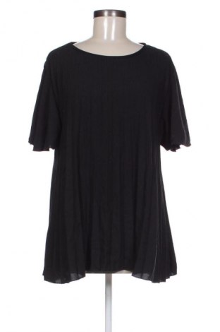 Damen Shirt NEW COLLECTION, Größe XXL, Farbe Schwarz, Preis 23,99 €