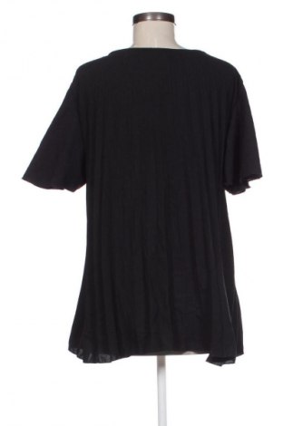 Damen Shirt NEW COLLECTION, Größe XXL, Farbe Schwarz, Preis 23,99 €