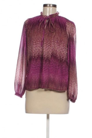 Γυναικεία μπλούζα NEW COLLECTION, Μέγεθος M, Χρώμα Πολύχρωμο, Τιμή 21,99 €