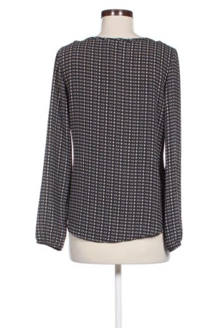 Дамска блуза NEW COLLECTION, Размер L, Цвят Многоцветен, Цена 34,99 лв.