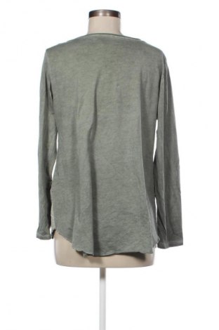 Γυναικεία μπλούζα NEW COLLECTION, Μέγεθος XL, Χρώμα Πολύχρωμο, Τιμή 9,99 €