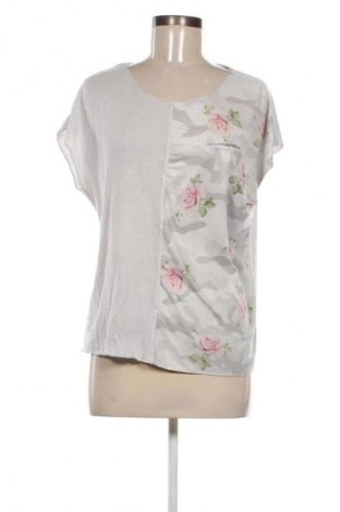 Γυναικεία μπλούζα NEW COLLECTION, Μέγεθος L, Χρώμα Πολύχρωμο, Τιμή 13,99 €