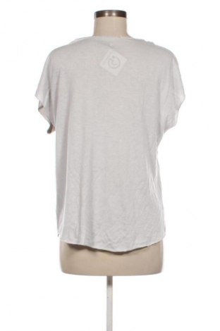 Γυναικεία μπλούζα NEW COLLECTION, Μέγεθος L, Χρώμα Πολύχρωμο, Τιμή 13,99 €