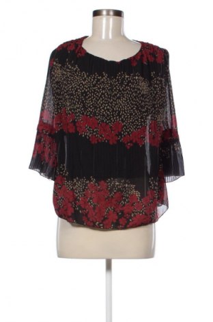 Bluzka damska NEW COLLECTION, Rozmiar M, Kolor Kolorowy, Cena 111,99 zł
