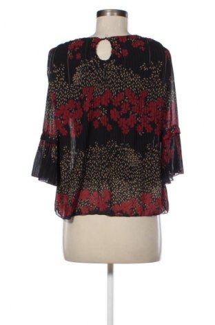 Bluzka damska NEW COLLECTION, Rozmiar M, Kolor Kolorowy, Cena 111,99 zł