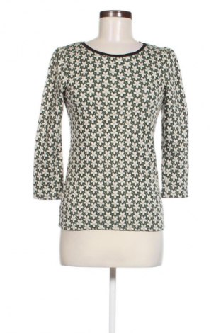 Bluză de femei Naf Naf, Mărime M, Culoare Multicolor, Preț 110,99 Lei
