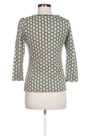 Bluză de femei Naf Naf, Mărime M, Culoare Multicolor, Preț 110,99 Lei