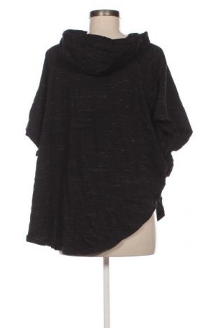 Damen Shirt Naketano, Größe XXL, Farbe Schwarz, Preis € 28,99