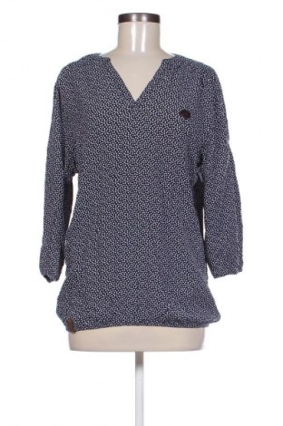 Bluză de femei Naketano, Mărime L, Culoare Multicolor, Preț 156,99 Lei