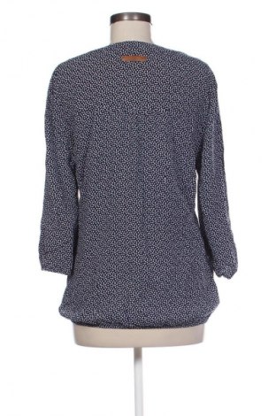 Bluză de femei Naketano, Mărime L, Culoare Multicolor, Preț 156,99 Lei
