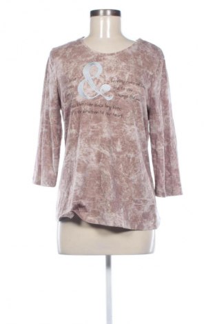 Damen Shirt Navigazione, Größe M, Farbe Mehrfarbig, Preis € 53,99