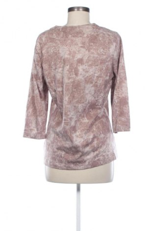 Damen Shirt Navigazione, Größe M, Farbe Mehrfarbig, Preis € 53,99