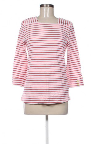 Bluză de femei Navigazione, Mărime M, Culoare Multicolor, Preț 110,99 Lei