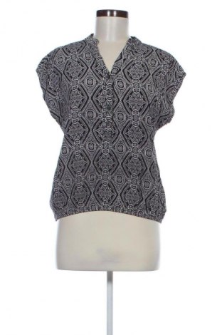 Bluză de femei Ned, Mărime L, Culoare Multicolor, Preț 46,99 Lei