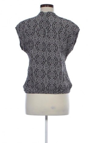 Bluză de femei Ned, Mărime L, Culoare Multicolor, Preț 46,99 Lei
