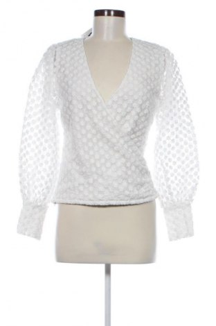 Damen Shirt Neo Noir, Größe M, Farbe Mehrfarbig, Preis € 23,99