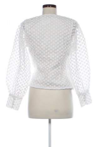 Damen Shirt Neo Noir, Größe M, Farbe Mehrfarbig, Preis € 23,99