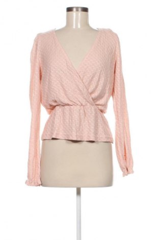 Dámská halenka Neon & Nylon by Only, Velikost M, Barva Růžová, Cena  1 249,00 Kč