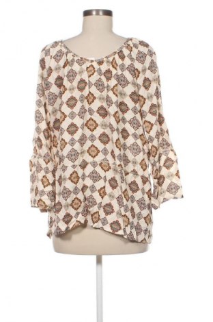 Női blúz NEW COLLECTION, Méret M, Szín Sokszínű, Ár 9 219 Ft