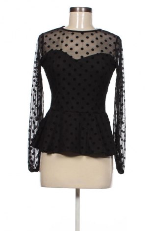 Bluză de femei New Imperial, Mărime M, Culoare Negru, Preț 110,99 Lei
