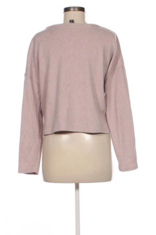 Bluză de femei New Look, Mărime M, Culoare Roz, Preț 61,99 Lei
