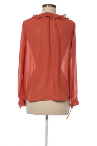 Damen Shirt New Look, Größe S, Farbe Beige, Preis 13,99 €
