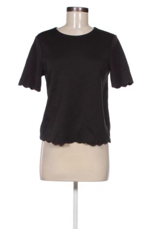 Damen Shirt New Look, Größe M, Farbe Schwarz, Preis € 13,99