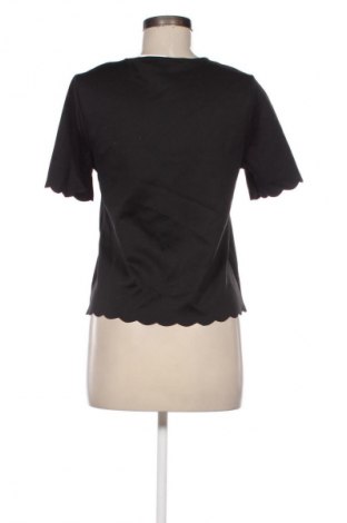 Damen Shirt New Look, Größe M, Farbe Schwarz, Preis € 13,99