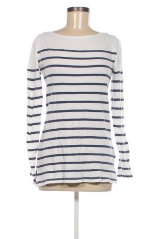 Damen Shirt Next, Größe M, Farbe Mehrfarbig, Preis 9,99 €