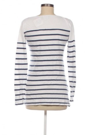 Damen Shirt Next, Größe M, Farbe Mehrfarbig, Preis 9,99 €