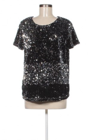 Damen Shirt Next, Größe L, Farbe Mehrfarbig, Preis 8,99 €