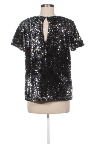 Damen Shirt Next, Größe L, Farbe Mehrfarbig, Preis 8,99 €