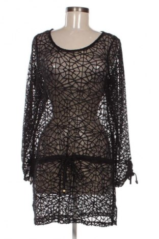 Damen Shirt Next, Größe L, Farbe Schwarz, Preis € 23,99