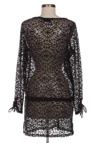 Damen Shirt Next, Größe L, Farbe Schwarz, Preis € 23,99