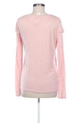 Dámska blúza Nice & Chic, Veľkosť L, Farba Ružová, Cena  8,95 €