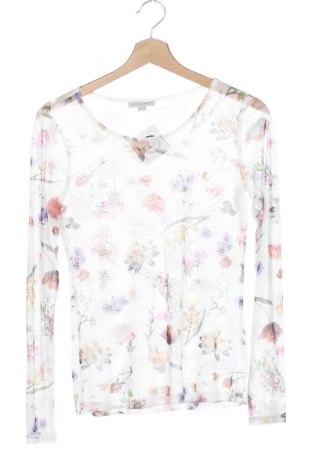 Bluzka damska Nice & Chic, Rozmiar XS, Kolor Kolorowy, Cena 25,99 zł