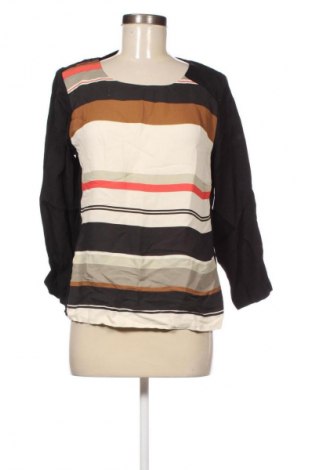 Damen Shirt Nice Things Paloma S., Größe M, Farbe Mehrfarbig, Preis 33,99 €