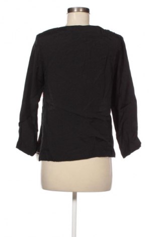Damen Shirt Nice Things Paloma S., Größe M, Farbe Mehrfarbig, Preis 33,99 €