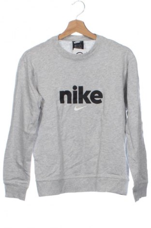 Dámska blúza Nike, Veľkosť XS, Farba Sivá, Cena  27,95 €