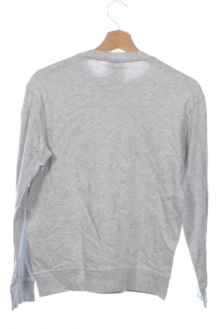 Dámska blúza Nike, Veľkosť XS, Farba Sivá, Cena  27,95 €